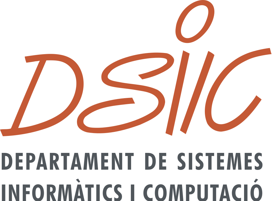 DSIC