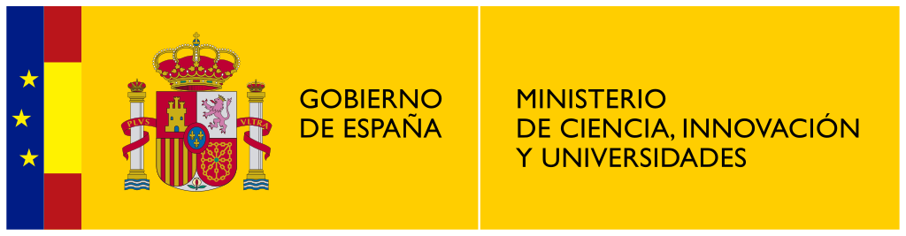 UPV